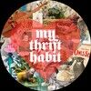 mythrifthabit